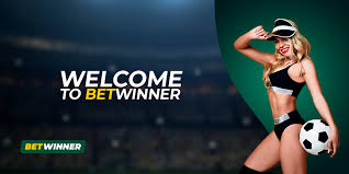 A Comprehensive Guide to Betwinner Features, Promotions, and Betting Strategies