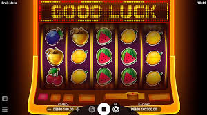 A Experiência de Jogo Inesquecível com 922bet