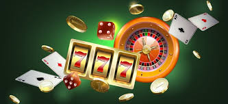 Discover the Best Non Gamstop Casinos UK 862 Discover the Best Non Gamstop Casinos UK 862