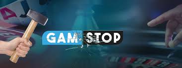 Discover the Best Non Gamstop Casinos UK 862 Discover the Best Non Gamstop Casinos UK 862