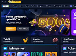 Discover the Thrill of the 1win aviator game 19 Discover the Thrill of the 1win aviator game 19