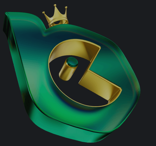 Exploring the Exciting World of Bc Game 7