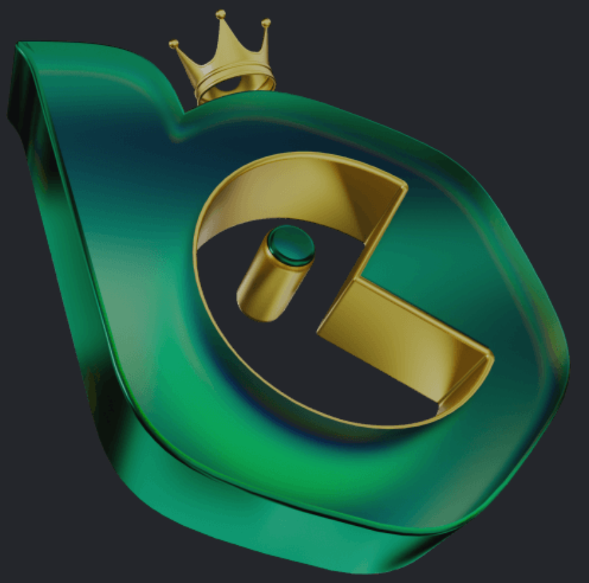 Exploring the Thrilling World of Bcgame