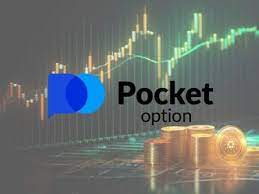 Pocket Option Paymeny Methods All You Need to Know Pocket Option Paymeny Methods All You Need to Know