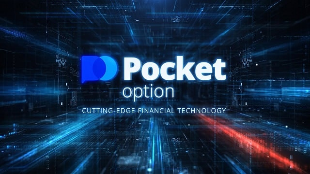 Pocket Option Traders Mastering the Art of Binary Options Trading
