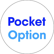 Pocket Option Traders Mastering the Art of Binary Options Trading