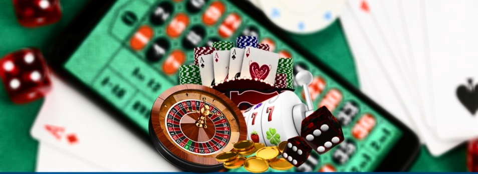 UK Casinos Not on Gamstop 1346 UK Casinos Not on Gamstop 1346