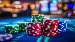 UK Casinos Not on Gamstop 1346 UK Casinos Not on Gamstop 1346