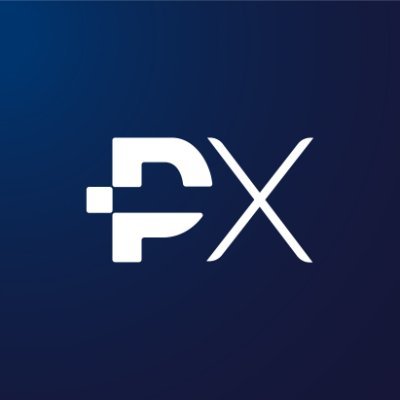 Understanding Market Order PrimeXBT A Comprehensive Guide Understanding Market Order PrimeXBT A Comprehensive Guide