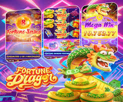 Unlocking the Future of Online Gaming with AzureBet Unlocking the Future of Online Gaming with AzureBet