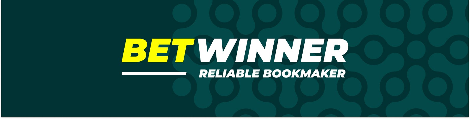 Betwinner Online Bahis Dünyasında Bir Adım Önde Olun Betwinner Online Bahis Dünyasında Bir Adım Önde Olun