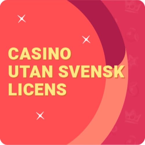 Casino utan svensk licens – Upptäck En Ny Värld av Spel Casino utan svensk licens – Upptäck En Ny Värld av Spel
