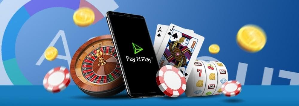 Casino utan svensk licens – Upptäck En Ny Värld av Spel Casino utan svensk licens – Upptäck En Ny Värld av Spel