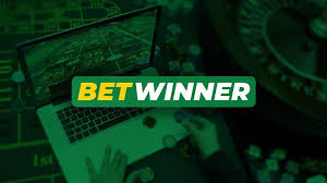 Descubra o Mundo do Entretenimento com a Betwinner