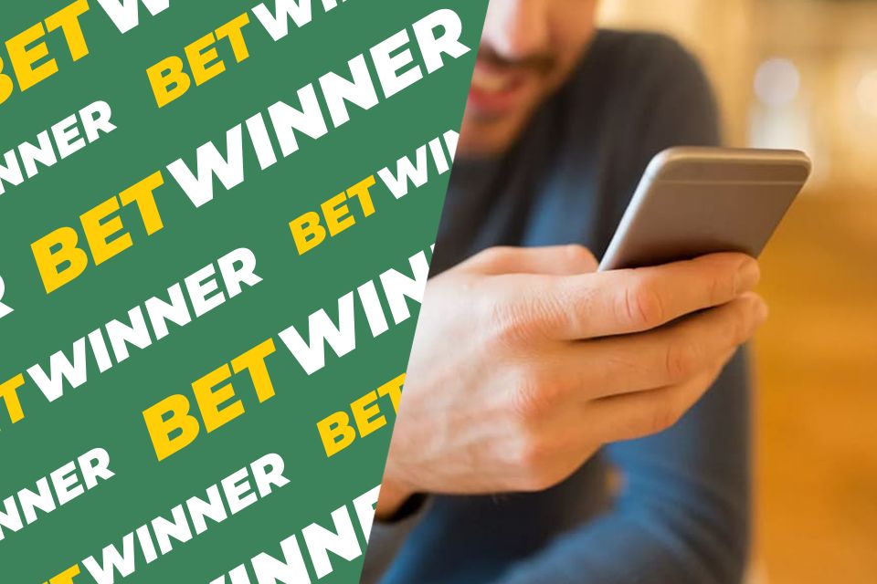 Descubra o Mundo do Entretenimento com a Betwinner