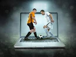 Discover Exciting Offers Betwinner Casino No Deposit Bonus Discover Exciting Offers Betwinner Casino No Deposit Bonus