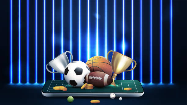 Discover Exciting Offers Betwinner Casino No Deposit Bonus Discover Exciting Offers Betwinner Casino No Deposit Bonus