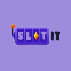 Experience the Thrill of Winning at Slotit Casino & Sportsbook Experience the Thrill of Winning at Slotit Casino & Sportsbook