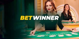 How to Navigate Betwinner Registration A Complete Guide
