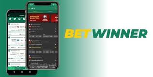 How to Navigate Betwinner Registration A Complete Guide