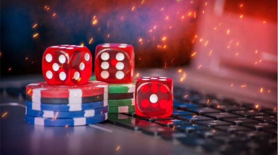 Kazinoların ən yaxşı poker təklifləri 6 Kazinoların ən yaxşı poker təklifləri 6
