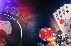 Kazinoların ən yaxşı poker təklifləri 6 Kazinoların ən yaxşı poker təklifləri 6