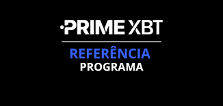 The Future of Trading Exploring PrimeXBT The Future of Trading Exploring PrimeXBT