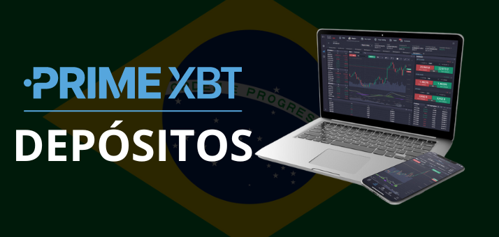 The Future of Trading Exploring PrimeXBT The Future of Trading Exploring PrimeXBT