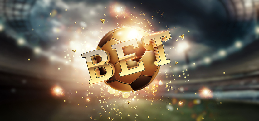 The Ultimate Guide to 1xbet android Betting on the Go
