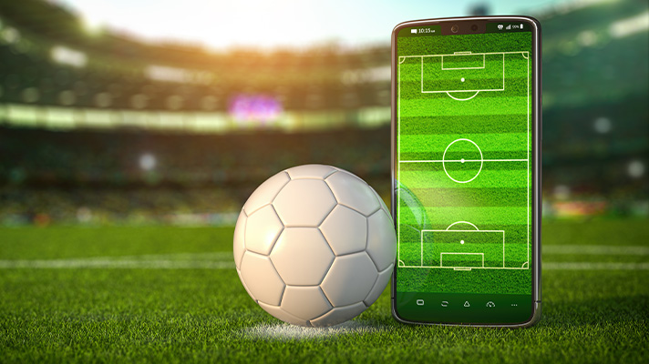 The Ultimate Guide to 1xbet android Betting on the Go
