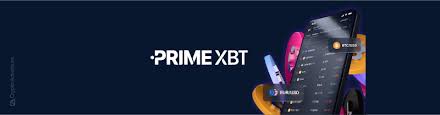 Understanding PrimeXBT Limits Strategies and Implications Understanding PrimeXBT Limits Strategies and Implications